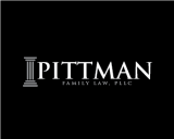 https://www.logocontest.com/public/logoimage/1609305488Pittman Family Law, PLLC_ Pittman Family Law copy.png